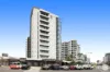 15/110 Sixth Avenue, Maroochydore, Qld 4558-Image