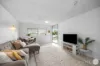 15/110 Sixth Avenue, Maroochydore, Qld 4558-Image