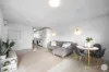 15/110 Sixth Avenue, Maroochydore, Qld 4558-Image
