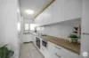 15/110 Sixth Avenue, Maroochydore, Qld 4558-Image