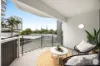 15/110 Sixth Avenue, Maroochydore, Qld 4558-Image