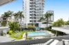 15/110 Sixth Avenue, Maroochydore, Qld 4558-Image