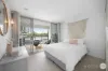 15/110 Sixth Avenue, Maroochydore, Qld 4558-Image