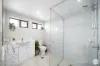 15/110 Sixth Avenue, Maroochydore, Qld 4558-Image