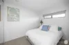 15/110 Sixth Avenue, Maroochydore, Qld 4558-Image