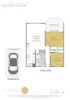 15/110 Sixth Avenue, Maroochydore, Qld 4558-Floorplan