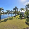 15/111 MARKERI STREET, Mermaid Waters, Qld 4218