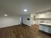 15/111 MARKERI STREET, Mermaid Waters, Qld 4218-Image