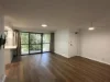 15/111 MARKERI STREET, Mermaid Waters, Qld 4218-Image