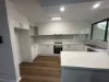 15/111 MARKERI STREET, Mermaid Waters, Qld 4218-Image
