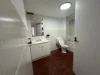 15/111 MARKERI STREET, Mermaid Waters, Qld 4218-Image