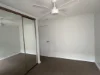 15/111 MARKERI STREET, Mermaid Waters, Qld 4218-Image
