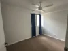15/111 MARKERI STREET, Mermaid Waters, Qld 4218-Image