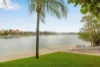 15/111 MARKERI STREET, Mermaid Waters, Qld 4218-Image