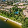 15/111 MARKERI STREET, Mermaid Waters, Qld 4218-Image