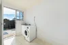 15/1124 Andrews Road, Munno Para West, SA 5115-Image