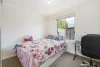 15/1124 Andrews Road, Munno Para West, SA 5115-Image
