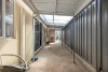 15/1124 Andrews Road, Munno Para West, SA 5115-Image