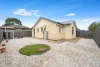 15/1124 Andrews Road, Munno Para West, SA 5115-Image