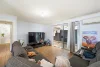 15/1124 Andrews Road, Munno Para West, SA 5115-Image