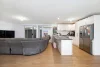 15/1124 Andrews Road, Munno Para West, SA 5115-Image
