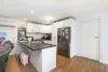 15/1124 Andrews Road, Munno Para West, SA 5115-Image