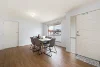 15/1124 Andrews Road, Munno Para West, SA 5115-Image