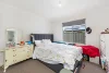 15/1124 Andrews Road, Munno Para West, SA 5115-Image