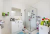 15/1124 Andrews Road, Munno Para West, SA 5115-Image
