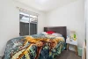 15/1124 Andrews Road, Munno Para West, SA 5115-Image