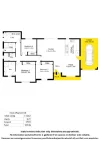 15/1124 Andrews Road, Munno Para West, SA 5115-Floorplan