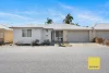 15/113 Owtram Road, Armadale WA 6112-Image