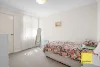 15/113 Owtram Road, Armadale WA 6112-Image