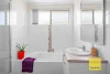 15/113 Owtram Road, Armadale WA 6112-Image