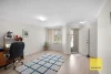 15/113 Owtram Road, Armadale WA 6112-Image