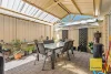 15/113 Owtram Road, Armadale WA 6112-Image