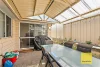 15/113 Owtram Road, Armadale WA 6112-Image