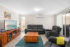 15/113 Owtram Road, Armadale WA 6112-Image