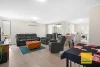 15/113 Owtram Road, Armadale WA 6112-Image