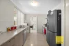 15/113 Owtram Road, Armadale WA 6112-Image