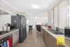 15/113 Owtram Road, Armadale WA 6112-Image