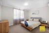 15/113 Owtram Road, Armadale WA 6112-Image