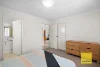 15/113 Owtram Road, Armadale WA 6112-Image