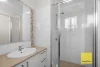 15/113 Owtram Road, Armadale WA 6112-Image