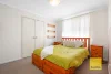 15/113 Owtram Road, Armadale WA 6112-Image