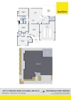 15/113 Owtram Road, Armadale WA 6112-Floorplan