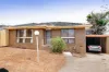 15/114-118 Ferntree Gully Road, Oakleigh East VIC 3166-Image