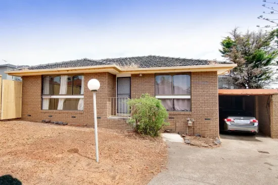 15/114-118 Ferntree Gully Road, Oakleigh East VIC 3166-Image