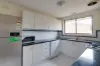 15/114-118 Ferntree Gully Road, Oakleigh East VIC 3166-Image