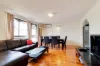 15/114-118 Ferntree Gully Road, Oakleigh East VIC 3166-Image